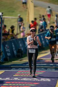 BIB: 
                            <button type="button" onclick="openModal(27340260)" class="btn btn-primary btn-sm float-right btn-popup" data-toggle="modal" data-target=".modal-high-quality">
                        <i class="fas fa-shopping-cart"></i> Add to Cart
                    </button>
                                            <button type="button" onclick="isThisMe(27340260, true)" class="btn btn-success btn-sm float-right btn-popup btn-isme hidden" data-toggle="tooltip" data-placement="bottom" title="นี่คือรูปของคุณใช่ไหม คลิกที่นี่เพื่อเอาเข้าอัลบั้ม">
                        <i class="fas fa-plus"></i> Add to album
                    </button>
                    <button type="button" onclick="isThisMe(27340260, false)" class="btn btn-warning btn-sm float-right btn-popup btn-isnotme hidden">
                        <i class="fas fa-ban"></i> Remove from album
                    </button>